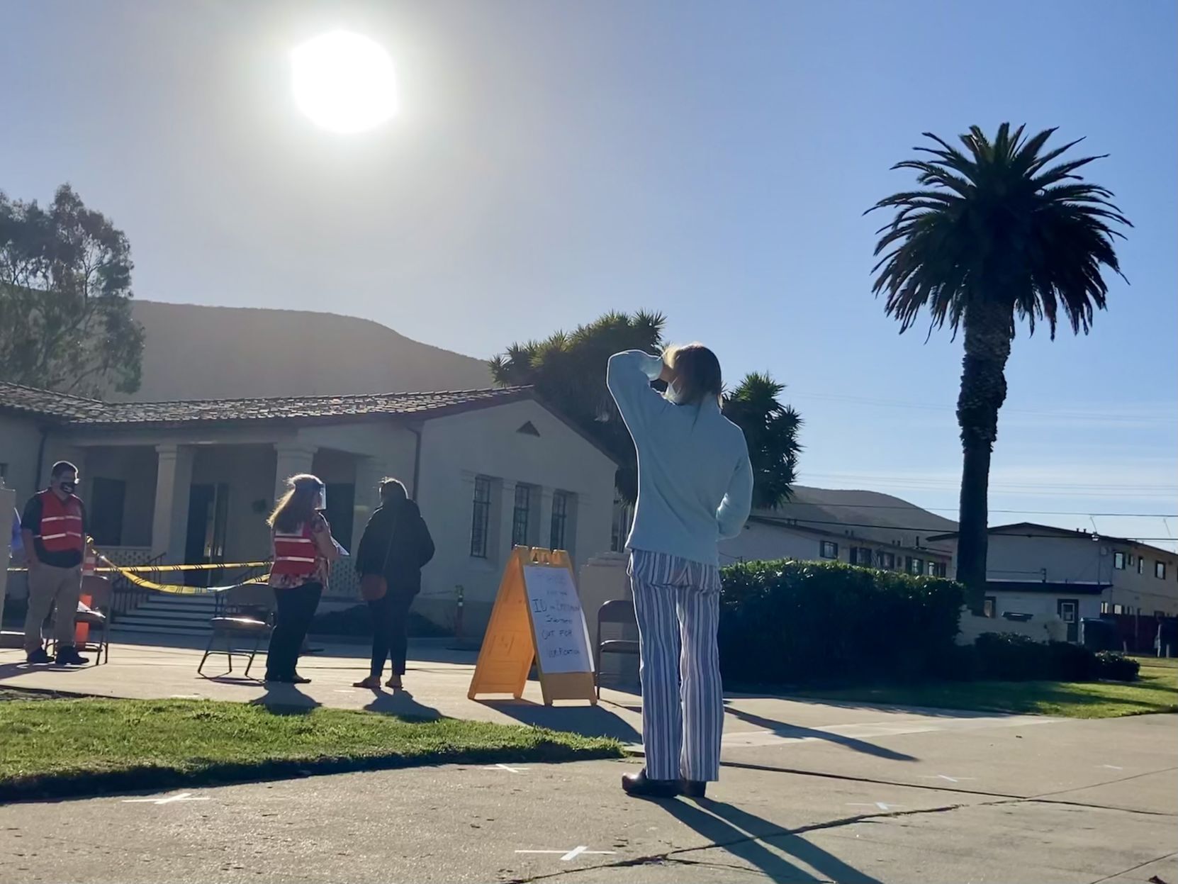 Vaccine Vets Hall Lompoc 2.jpg